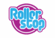 RS logo