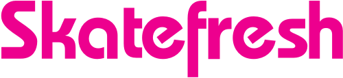 skatefresh-logo-july2020