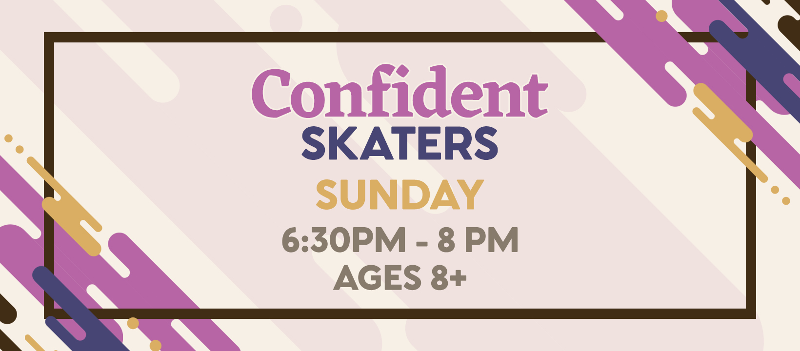 07 Confident Skaters 22