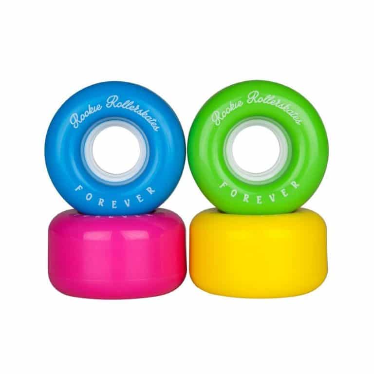 Rollerstop CIC Roller Disco Glasgow