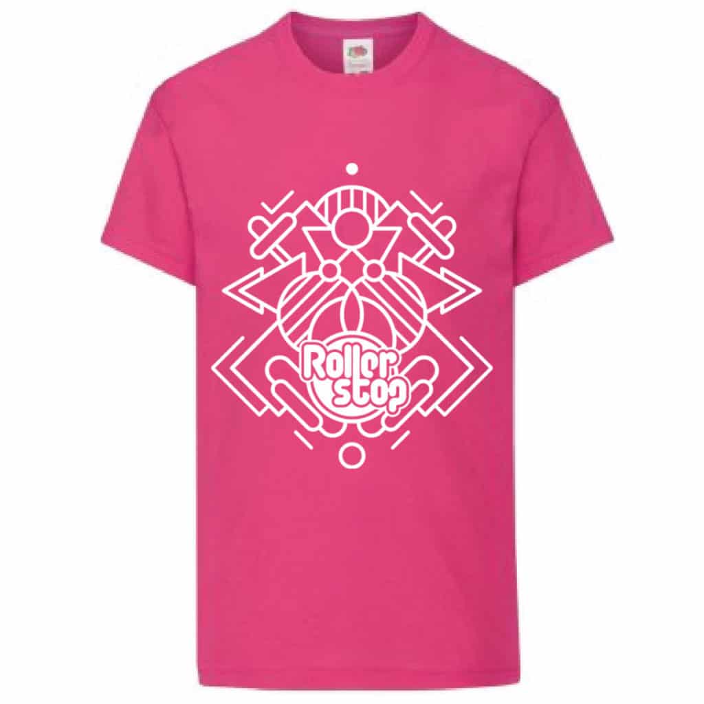 adult-t-shirts-rollerstop-cic