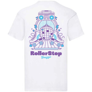 Adult 10th Birthday T-Shirt