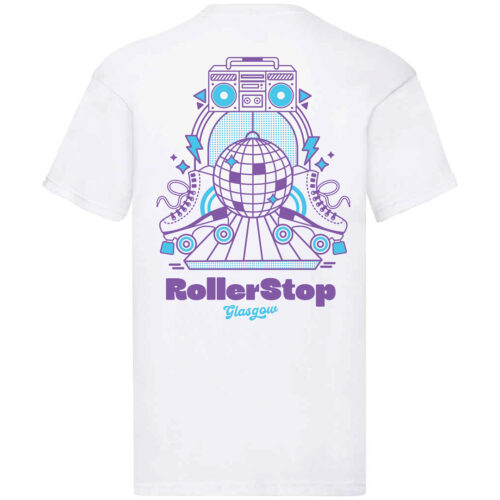 Junior 10th Birthday T-Shirt