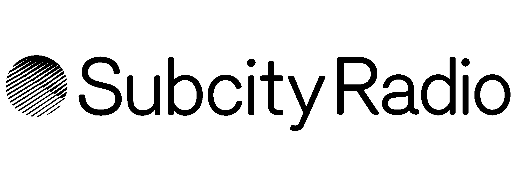 Subcity Radio Roller Disco