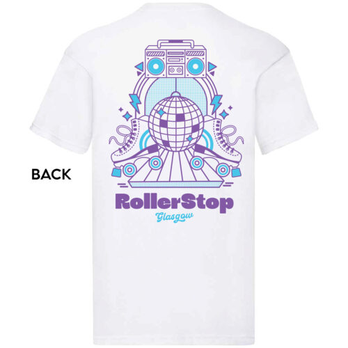Junior 10th Birthday T-Shirt - Image 3