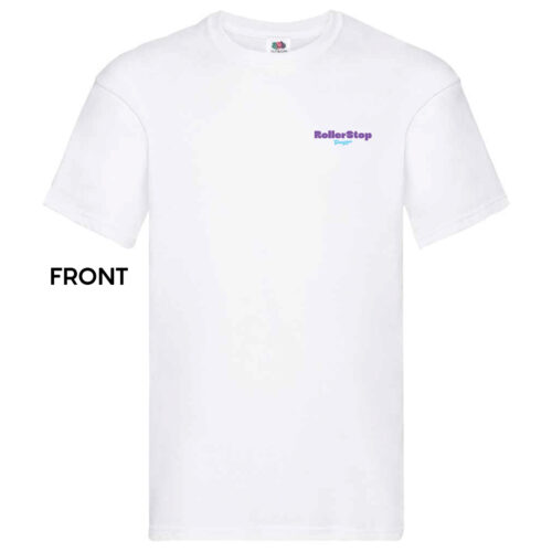 Junior 10th Birthday T-Shirt - Image 2