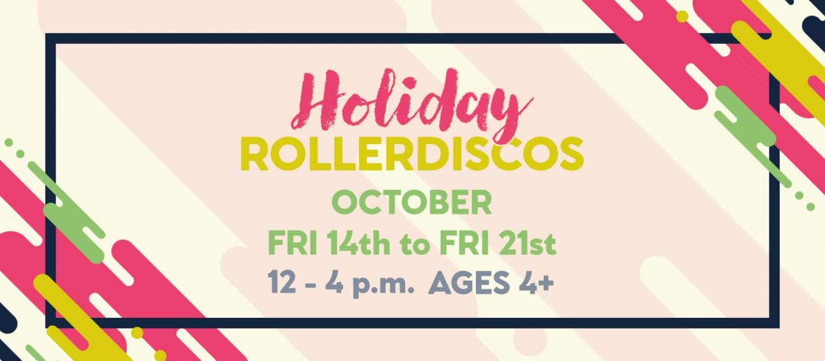 00 Holiday OCT 22