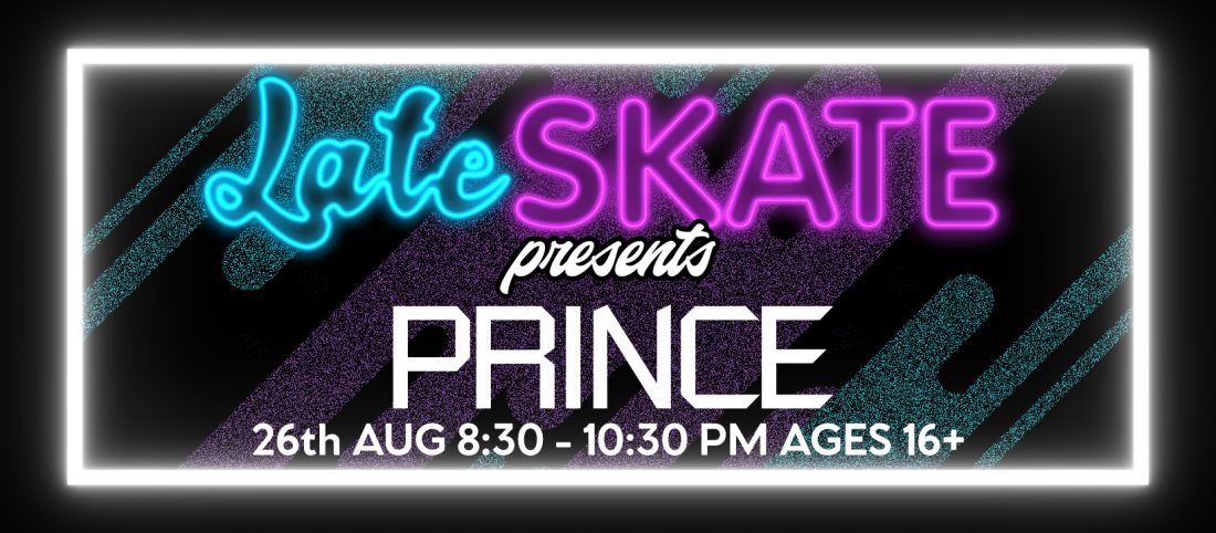 05 Late Skate Aug Prince
