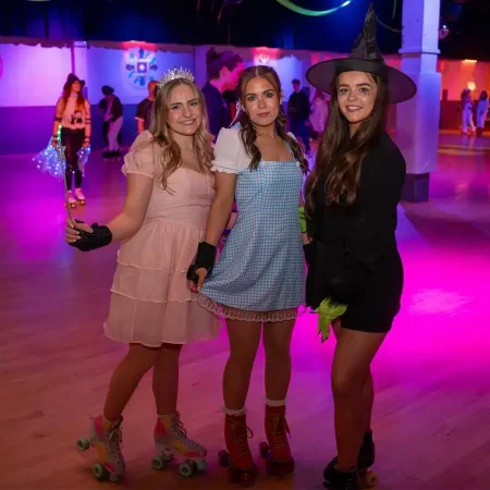 Halloween 25 1080 01