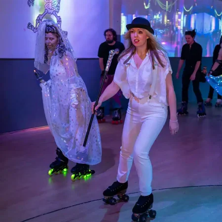 Halloween 25 1080 02