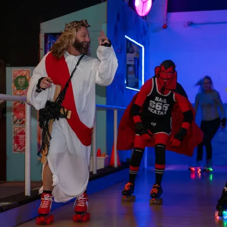 Halloween 25 1080 03