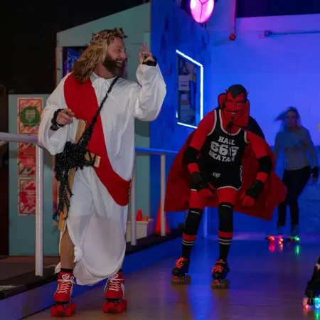 Halloween 25 1080 03