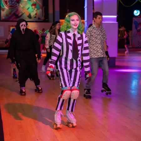 Halloween 25 1080 04