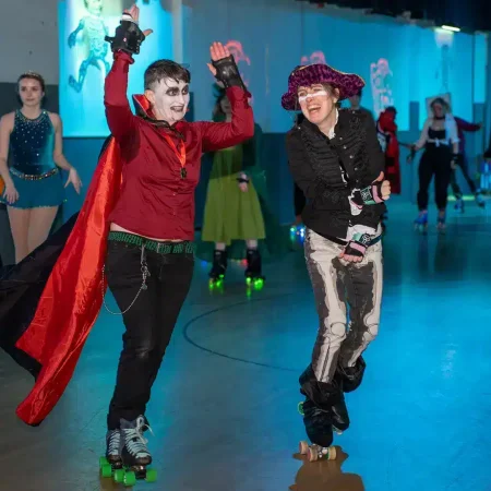 Halloween 25 1080 05