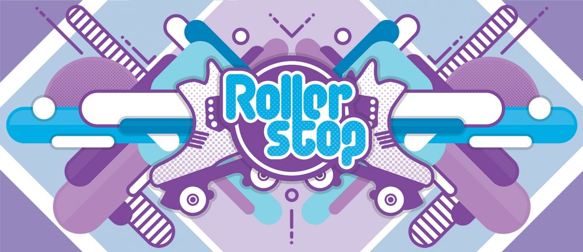 RS-FB-Banner-1640_720.jpg Banner